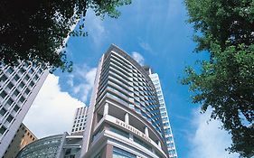 丸之內酒店